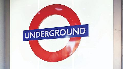 Mind the Gap!