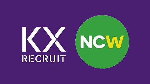 National Career’s Week 2022!
