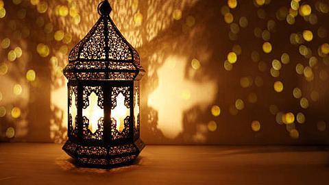 Embracing Faith and Inclusivity: A Ramadan Reflection at KX Recruit – Written by Ibrahim Yusuf