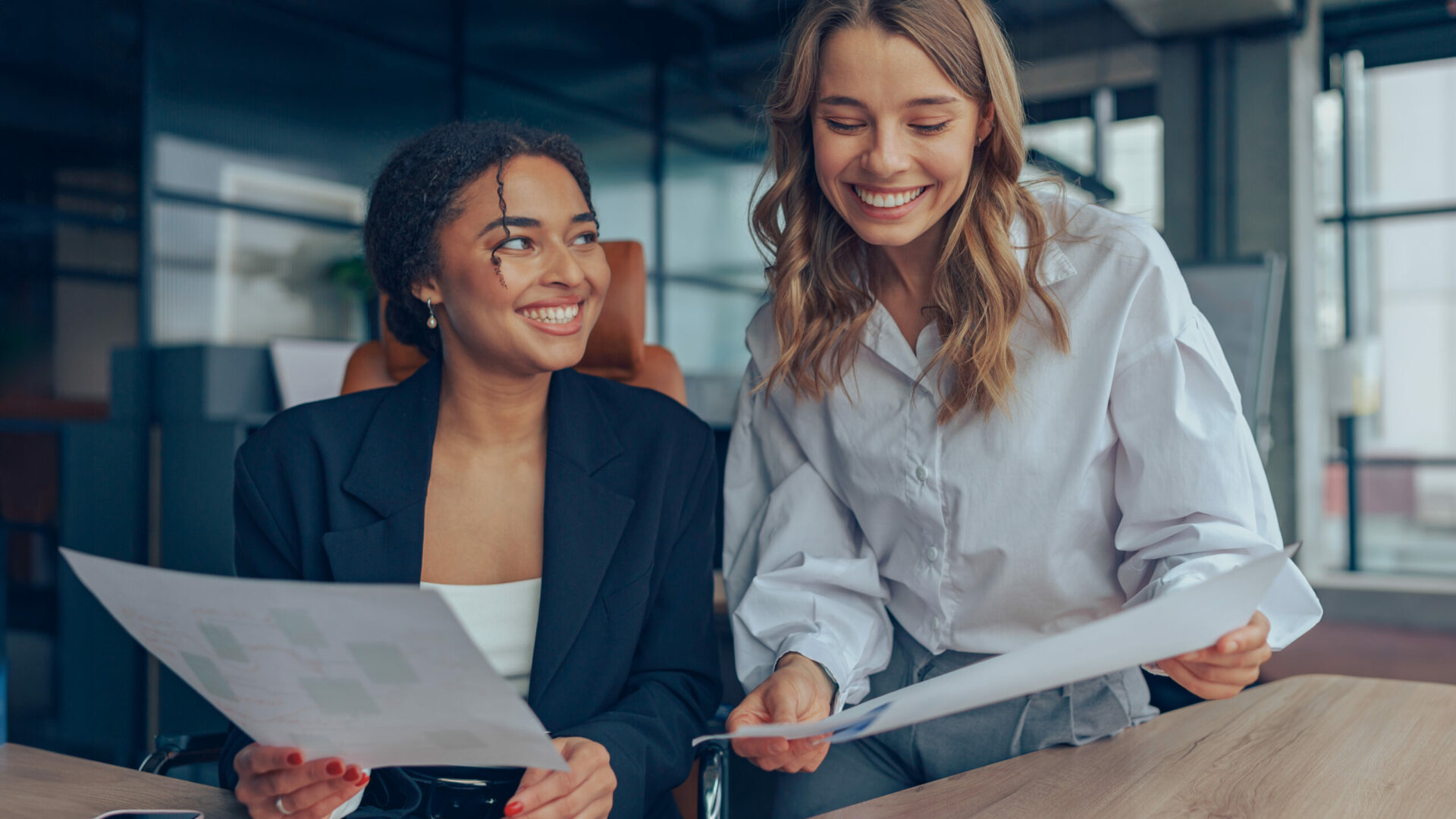 Explore the Power of Apprenticeships This National Apprenticeship Week
