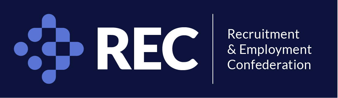 The Recruitment and Employment Confederation