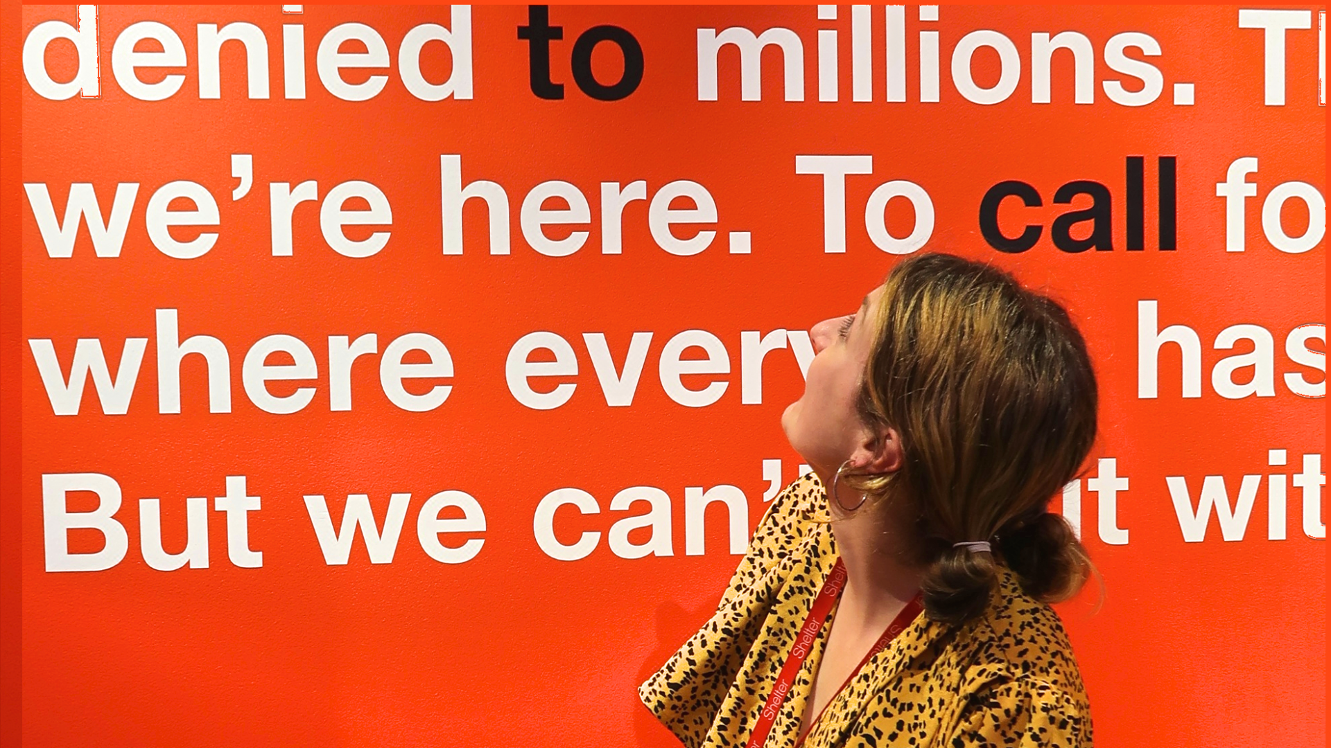 Bring volunteering into the 21st century with Boutique by Shelter