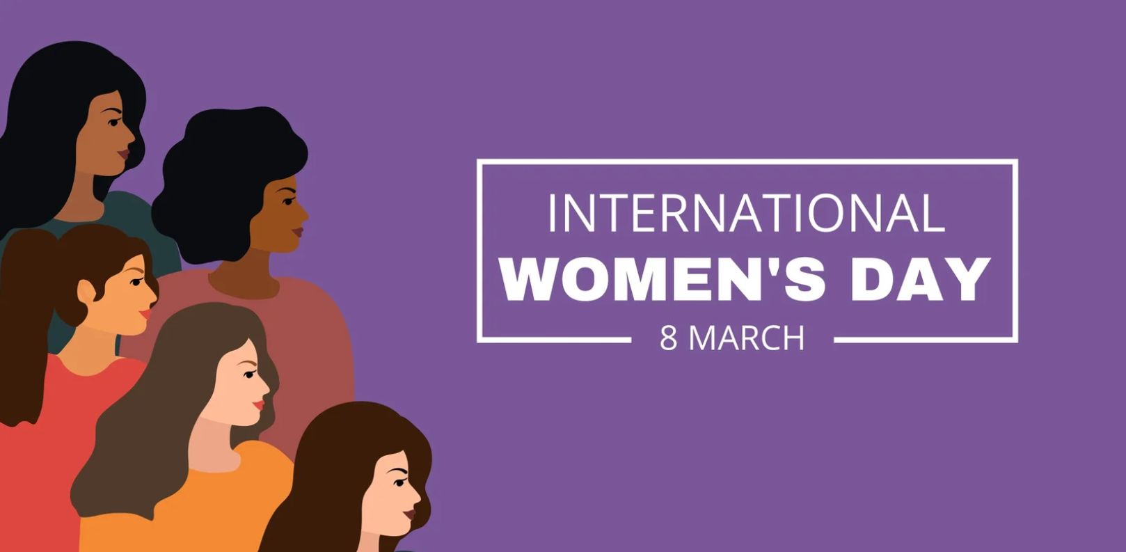 Leading with Purpose: A Case Study and Q&A with KX Recruit’s Social Hub Lead for International Women’s Day 2024