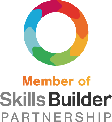 The Recruitment and Employment Confederation