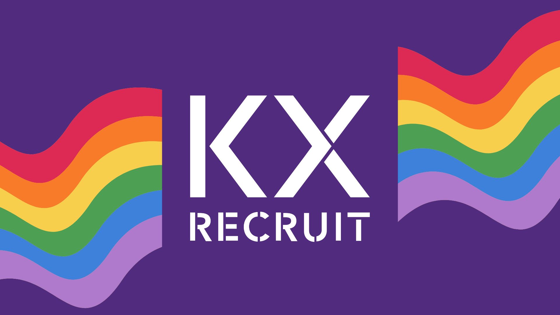 Pride Month 2025: Why LGBTQ+ Inclusivity Matters at Work, Especially in King’s Cross