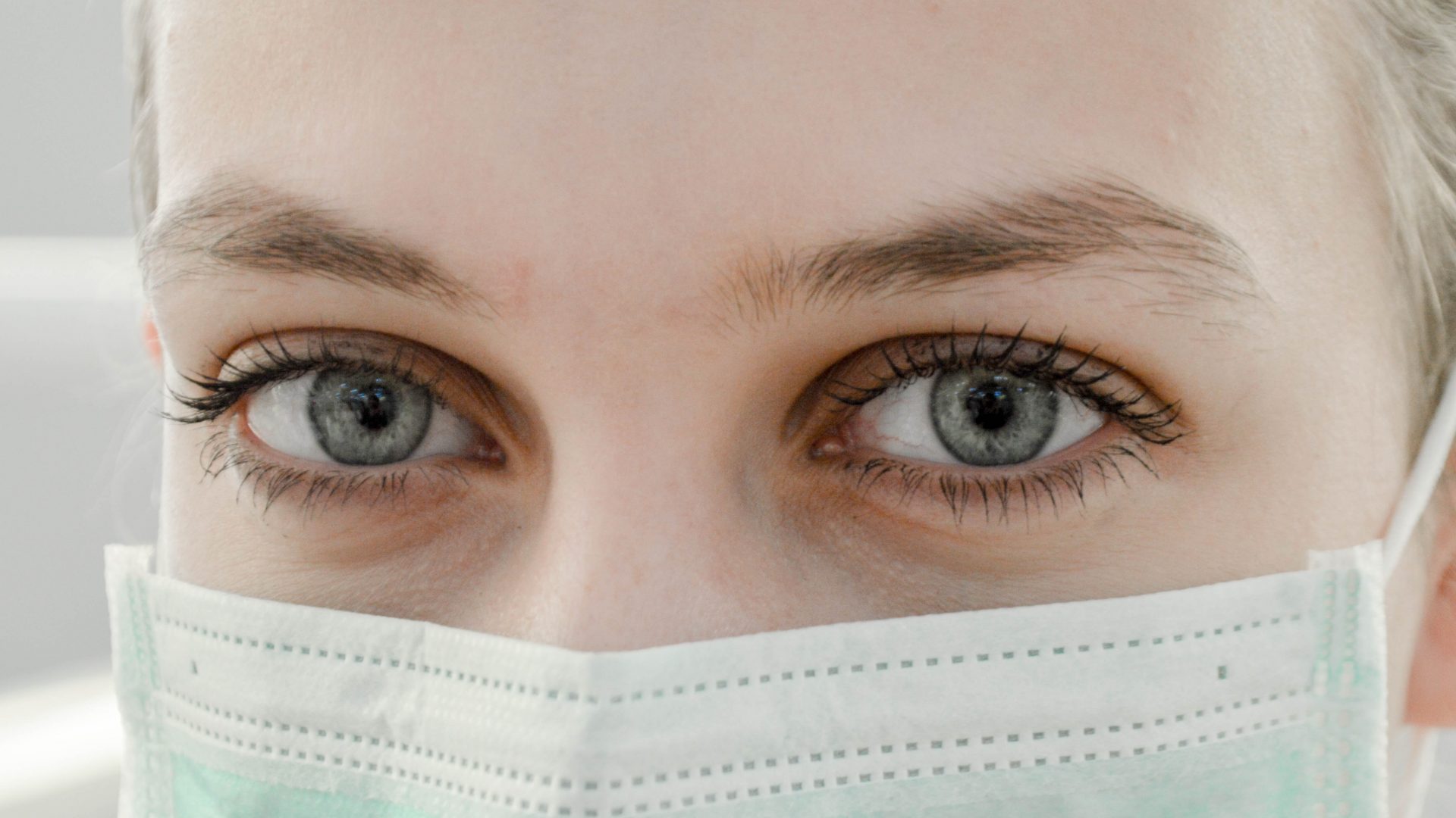 10 Reasons Why Care Workers are Important