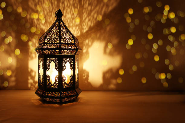 Embracing Faith and Inclusivity: A Ramadan Reflection at KX Recruit – Written by Ibrahim Yusuf