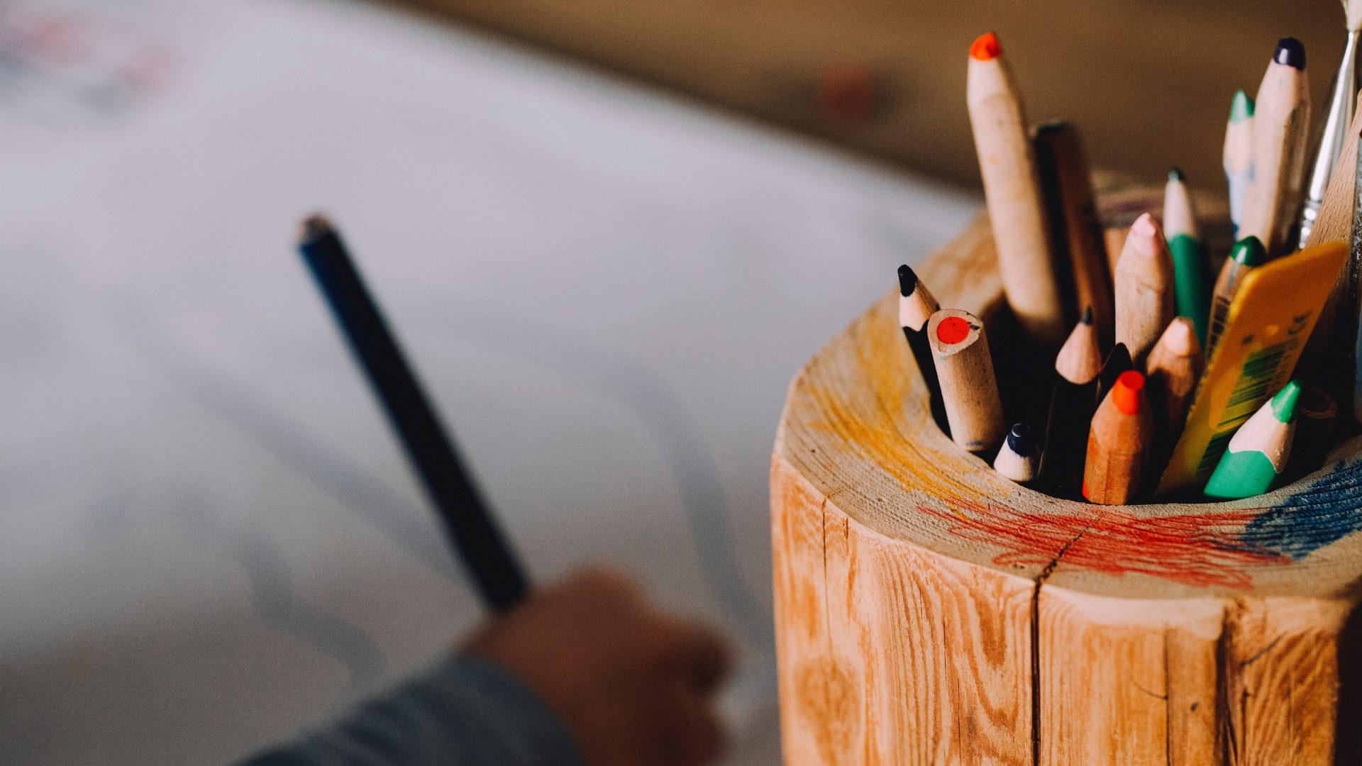 How To Boost Your Transferable Skills