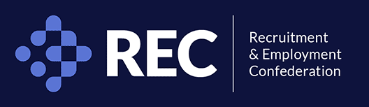 The Recruitment and Employment Confederation