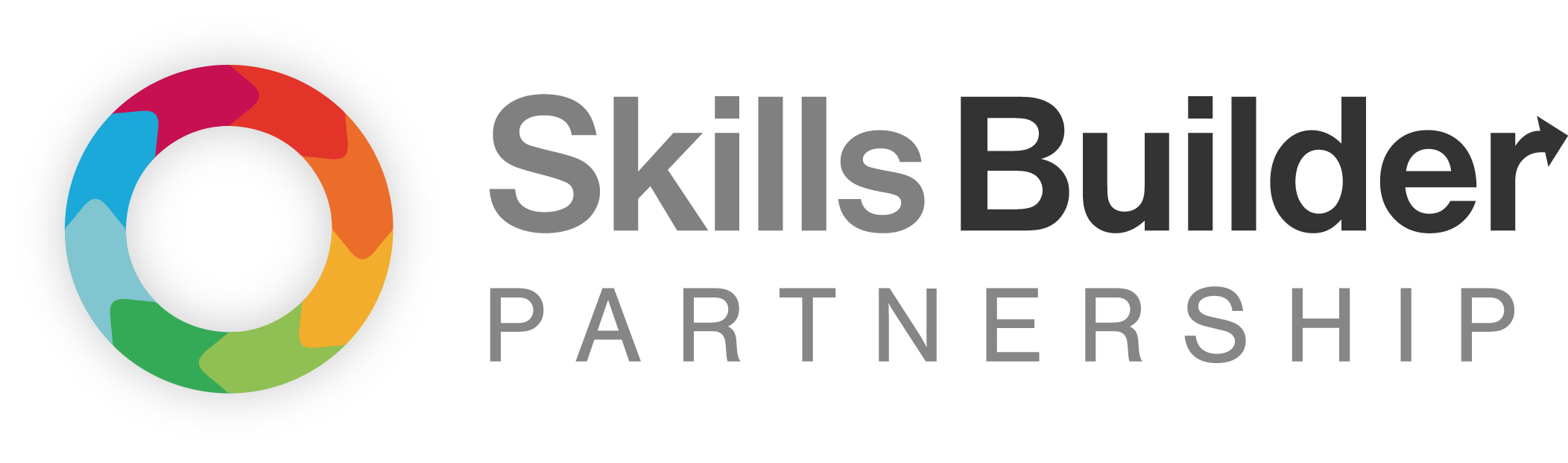 Skillsbuilder
